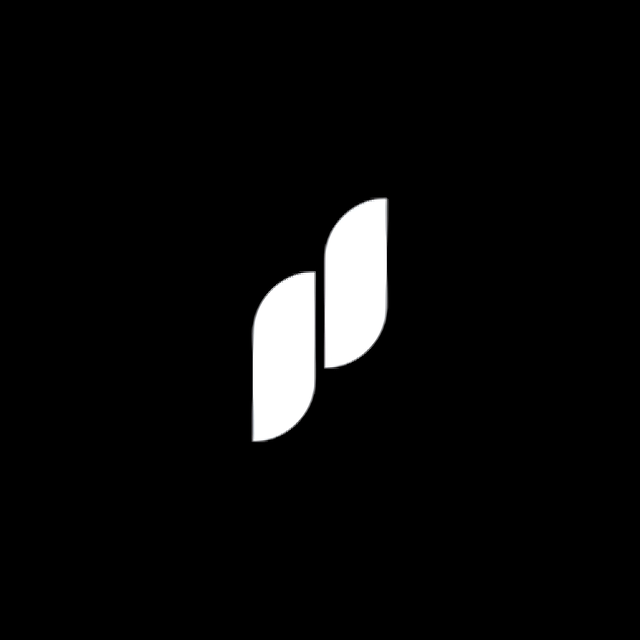 Vuela Logo
