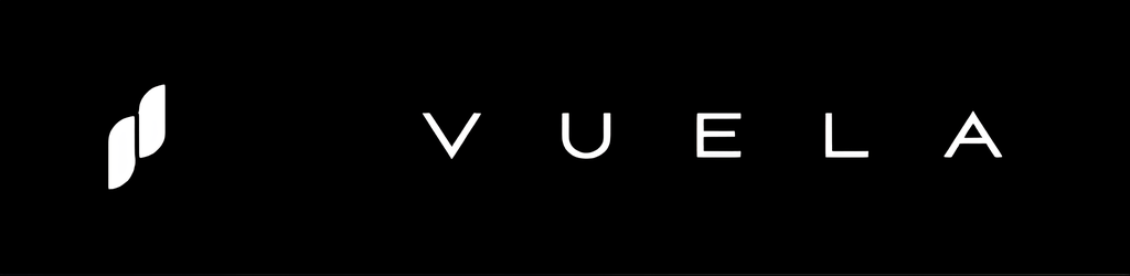 Vuela